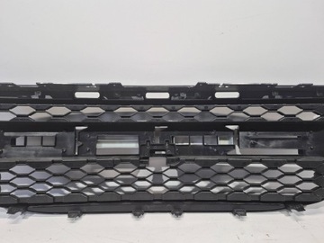 фото thumb №6, Решітка радіатора решітка ford ranger raptor iv 22-