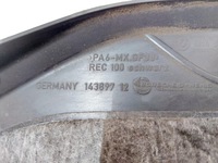 фото thumb №7, Bmw 5 g31 g30 17r. 3.0 d защита шумоизоляция na двигатель 8571320