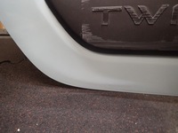 фото thumb №2, Дверь задняя правое renault twingo iii 3