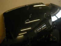 фото thumb №3, Citroen c6 2005 капот