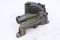 Насос масляная mini 1.6thp Доставка, фото thumb