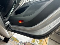 фото thumb №8, Skoda superb ii lift дверь правый задняя правое задние la7w