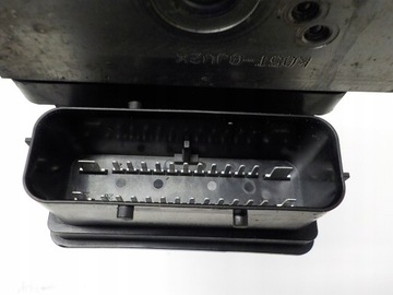 фото thumb №9, Mini r56 насос abs asc 6780922 15803907 54084889a