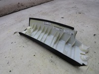 фото thumb №6, Защита стойка левая bmw 6 f12 f13 m-pakiet 130300904