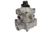 фото thumb №1, Клапан керуючий напівпричепа