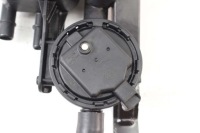 Audi a4 a5 бак уголь активированного 8w0201801b 8w0201801e 8w0201801f 8w0201 Киев, фото thumb