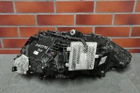 фото thumb №13, Лампы laser лампа левая правая bmw 4 g22 g23 g26 m3 g80 g81 m4 g82 g83