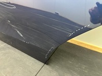 фото thumb №15, Mercedes c-klasa w206 206 sedan дверь задняя левая задние