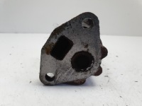 фото thumb №4, Honda accord vii 2.0 v-tec vtec клапан egr