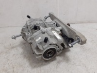 фото thumb №7, Mercedes w 118 cla 177 a 45 amg мост дифференциал редуктор задняя a 1773509801 4matic