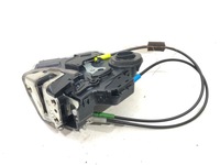 фото thumb №2, Замок двері лівий задня lexus gs sedan/limuzyna