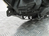 фото thumb №8, Фара лампа левая mazda 3 bk 03-