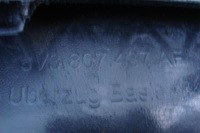 фото thumb №6, Бампер перед 8v audi a3 lift 16-20