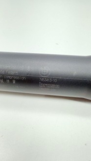 фото thumb №6, Bmw g81 m3 амортизатор телескоп кришки багажника ліве праве 7453413