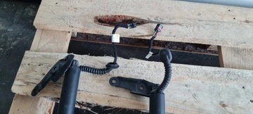 фото thumb №12, Q5 80a sq5 набір відкривання кришки електричний приводи