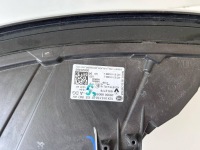 Renault austral лампа левая перед full led matrix 260609504r оригинал с Разборки, фото thumb