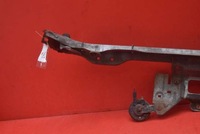 фото thumb №6, Pas передний усилитель верхний nissan tiida 1 i 04-08