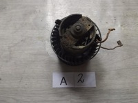 фото thumb №1, Воздуходувка обдув вентилятор opel astra 1bb52 13v #2