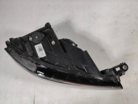 фото thumb №5, Vw t-roc 17- перед права лампа full led