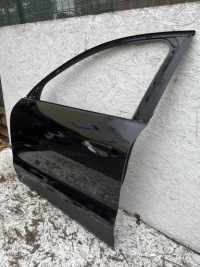 фото thumb №3, Дверь перед передние левая porsche macan