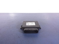 фото thumb №1, Bmw x3 f25 модуль тормоза ручного 32620301