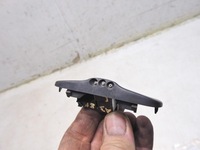 фото thumb №6, Насадка розпилювача капот ліва audi a3 8p 8p0955987