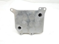 фото thumb №5, Citroen peugeot ds 1.2 гибрид гибрид радиаторов радиатор коробки автомат