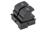 фото thumb №1, Переключатель управление окон skoda octavia 2013-