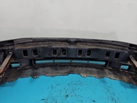 фото thumb №13, Бампер перед mitsubishi carisma grafitowy 99-04 lift