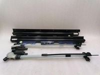 фото thumb №6, Bentley bentayga 36a mk2 rear door roller слепая зона 36a861333b скутер set -