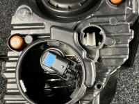 фото thumb №7, Jeep compass ii 17- лампа ліва перед p55112709ae