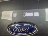 фото thumb №6, Задня кришка багажника ford transit custom 2013-