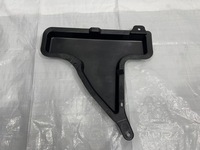 фото thumb №1, Hyundai santa fe iv заглушка защита 97995-s1aa0