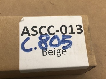 фото thumb №10, Ролета beż бежевый do x3 g01 m f97 g08 x7 g07 ix3 g08 bev рестайлинг люк