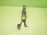 фото thumb №1, Педалі педаль гальма renault scenic ii phi 03-06