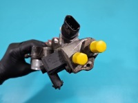 Колектор впускний  датчики alfa romeo 159 0261540012 0261545011 1.9 jts Оригінал, фото thumb