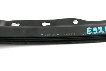 фото thumb №10, Bmw e92 e93 подъемник стекла переднее правые правые перед