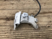 Купити Audi a4 b8 a5 кронштейн двигуна 8k0199308, фото thumb