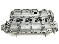 Головка восстановленная volvo xc90 2 2.0 turbo b4204t26 31401057 с Разборки, фото thumb