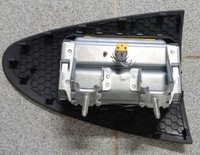 фото thumb №1, 8200525498d подушка безопасности пассажира renault twingo ii