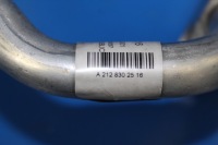 фото thumb №2, Mercedes cls w218 w212 трубка шланг кондиционера