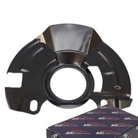 фото thumb №1, Захист диск гальмівний do hyundai getz