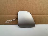 фото thumb №1, Opel crossland x заглушка фаркоп задняя задняя