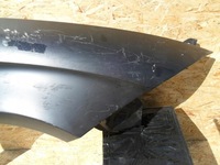 фото thumb №7, Seat toledo 5p2 2005- крила правий