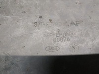 фото thumb №6, Ford mondeo mk3 hb підкрилок лівий задня org