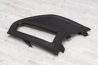 фото thumb №9, Ford fusion ii решётка бампера левая ks7z17b814bd