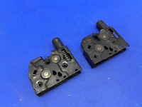 фото thumb №1, Audi a6 a7 c7 4g замок капот 4g0823509c