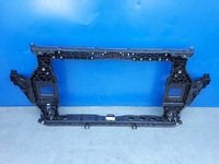 фото thumb №1, Kia sportage 2021- 21- pas переднее усилитель