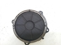 фото thumb №1, Динамік двері лівий citroen c5 iii