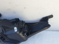 фото thumb №11, Hyundai i20 ii 14-20 фара правое перед передняя правая 92102 c8000